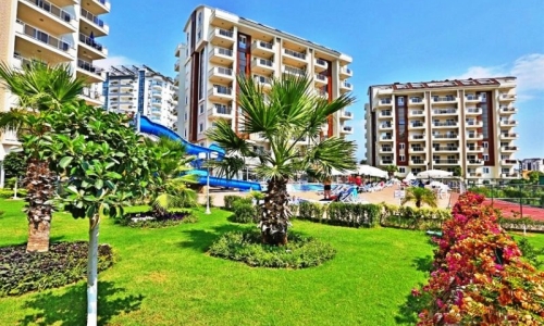 kemer satilik daire kemer satilik villa kemer satilik ev kemer denize sifir satilik daire kemer kiralik villa kemer satilik arsa kemer satilik mulk antalya satilik villa antalya satilik daire antalya satilik ev kemer satilik yazlik kemer kira