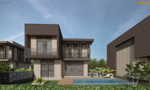 www secondhometurkey com